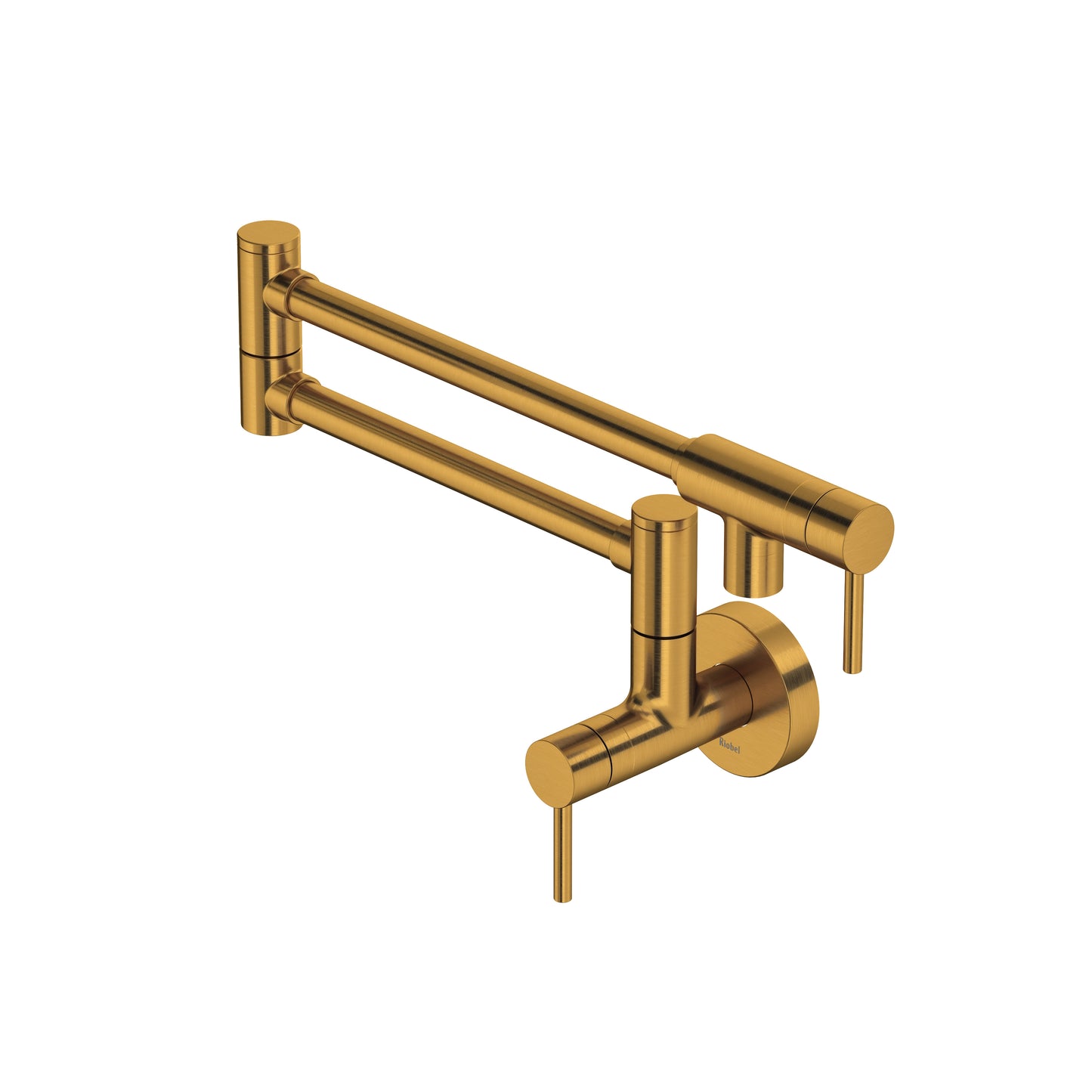 Riobel AZ900 Azure Pot Filler - Parent