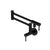 Riobel AZ900 Azure Pot Filler