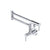 Riobel AZ900 Azure Pot Filler