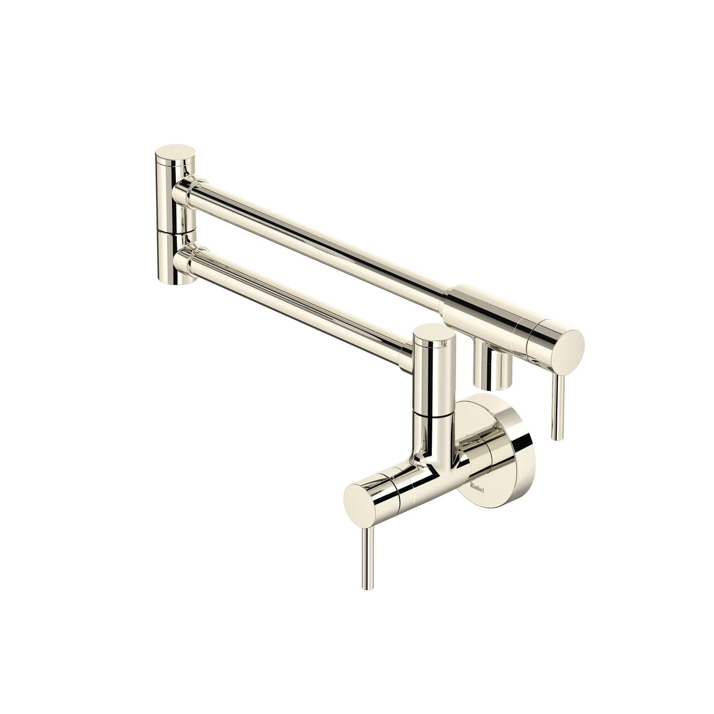 Riobel AZ900 Azure Pot Filler