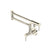 Riobel AZ900 Azure Pot Filler