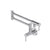 Riobel AZ900 Azure Pot Filler
