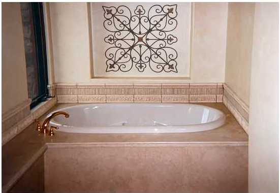 Hydro Systems AIM7236ATO Aimee 72 X 36 Acrylic Soaking Tub - Parent