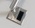 Amba ATW Count Down Timer Color Change Kit - Parent