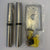 Amba AJ-BP Jeeves Bracket Pack - Parent