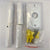 Amba AJ-BP Jeeves Bracket Pack