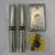 Amba AJ-BPXS Jeeves Extra Short Bracket Pack