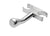 Amba AJ-BH Jeeves Bathrobe Hanger - Parent
