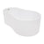 Hydro Systems ANA6436HTO Anaha 64 X 36 Metro Collection Soaking Tub - Parent