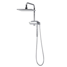 Load image into Gallery viewer, Pulse 1054 Aqua Power Shower System