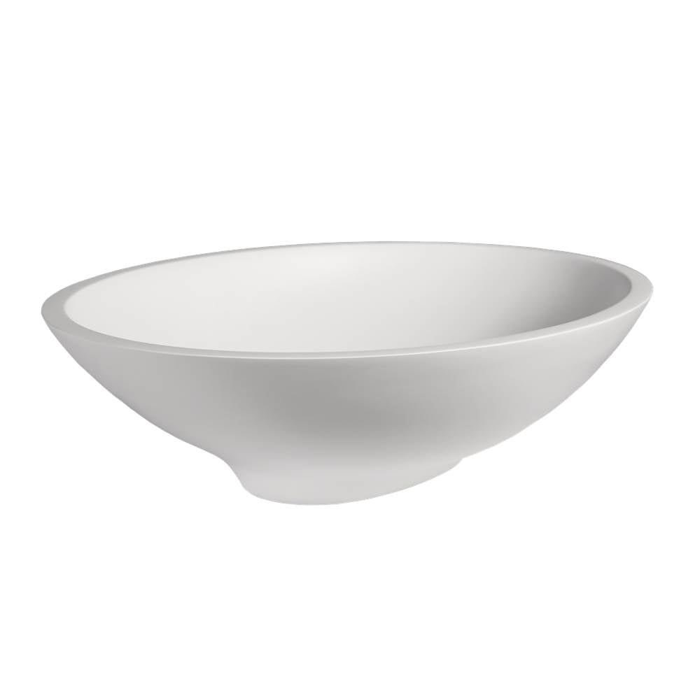DADOquartz Arvia Basin - Parent