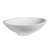 DADOquartz Arvia Basin - Parent