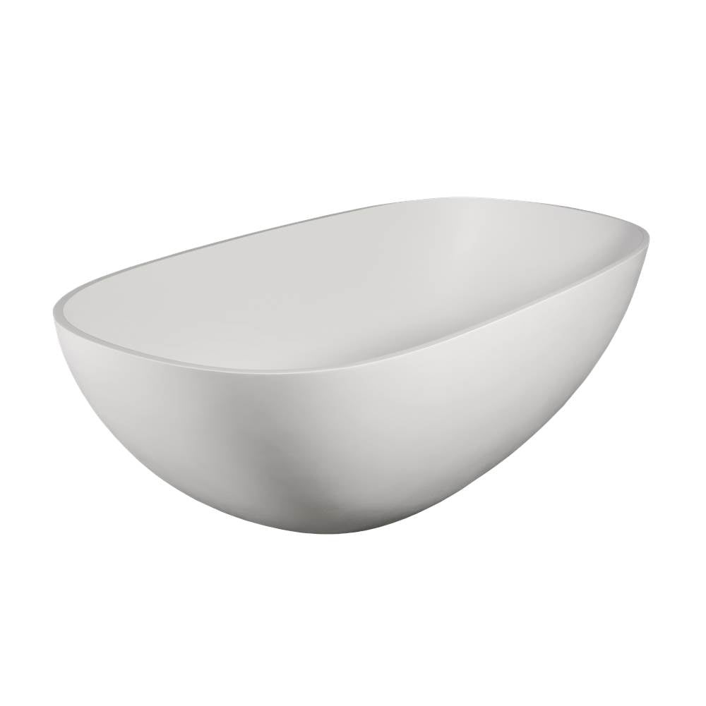 DADOquartz Assana 66'' Bathtub - Parent