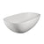 DADOquartz Assana 66'' Bathtub - Parent