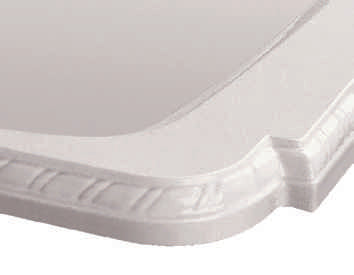 Hydro Systems ATL7448ATO Atlandia 7448 Acrylic Soaking Tub - Parent