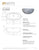 Native Trails NST6236 Avalon 62" - Parent