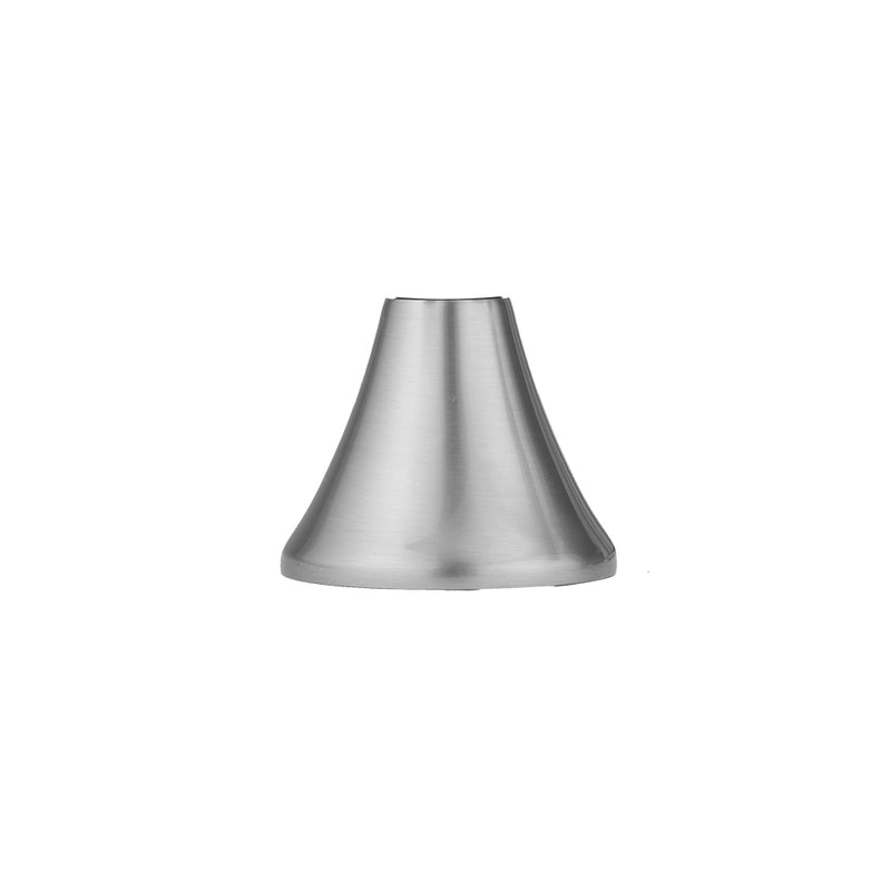 Jaclo B-06 Cranford Escutcheon - Parent
