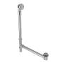 Newport Brass 111-2962 Brasstech Waste & Overflow