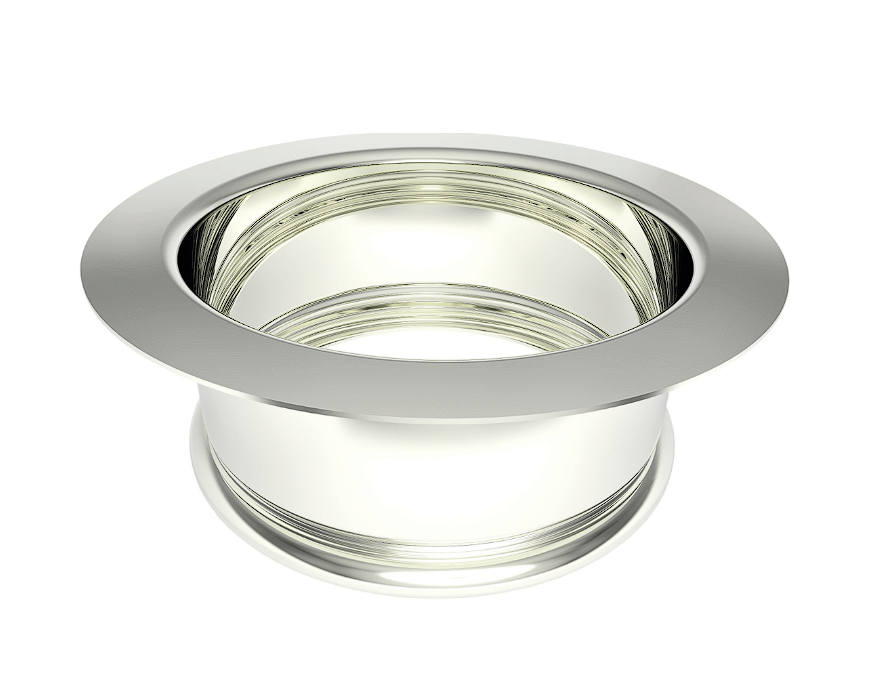Brasstech 112 Garbage Disposer Flange - Parent