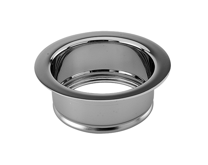 Brasstech 112A Garbage Disposer Flange