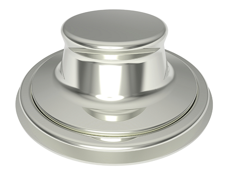 Brasstech 113 Garbage Disposer Stopper - Parent
