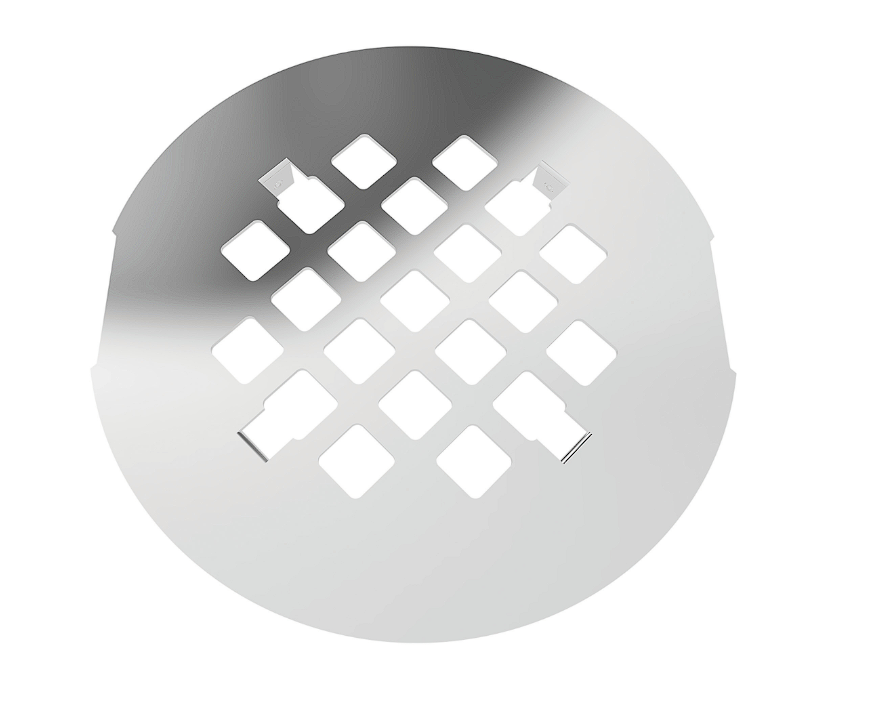 Brasstech 236 Shower Drain - Parent