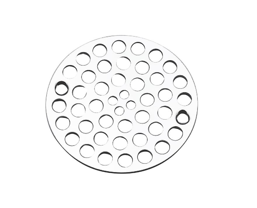 Brasstech 238 Shower Drain - Parent