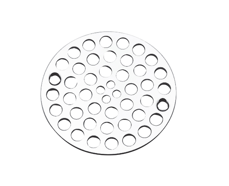 Brasstech 238 Shower Drain - Parent