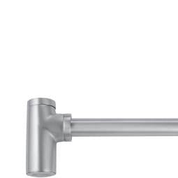 Brasstech 301-2 Universal Bottle Trap Kit - Parent