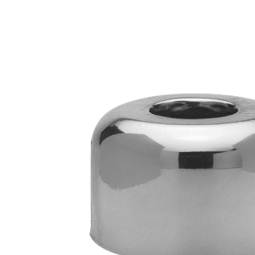 Brasstech 314 Universal High Box Flange - Parent