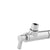 Newport Brass 403-1 Brasstech Angle Valve, 1/2" Compression - Parent