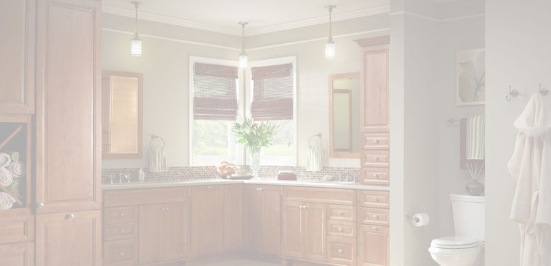 Brasstech 403X Universal Angle Valve, 1/2"" Compression - Parent