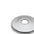 Brasstech 441 Universal Pipe Flange, 5/8" I.D. - Parent