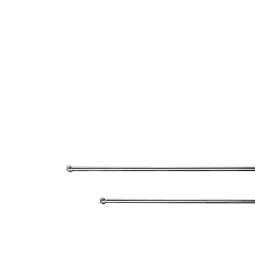 Brasstech 493 Universal Lavatory Supply Kit, 1/2"" Compression - Parent