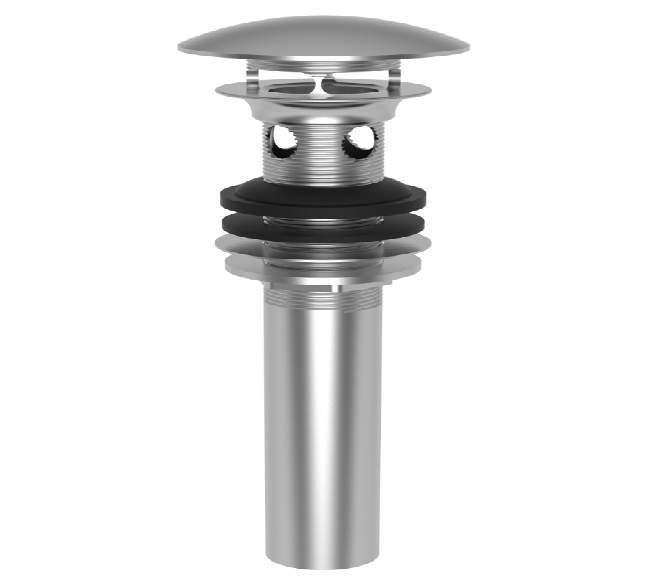 Brasstech 499-2 Lavatory Drain - Parent