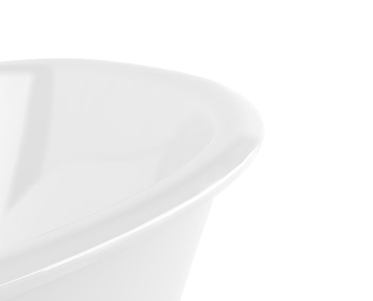 Bemma Bathtub Cloud Collection - Parent