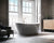 Bemma Bathtub Cloud Collection - Parent