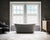 Bemma Bathtub Cloud Collection - Parent