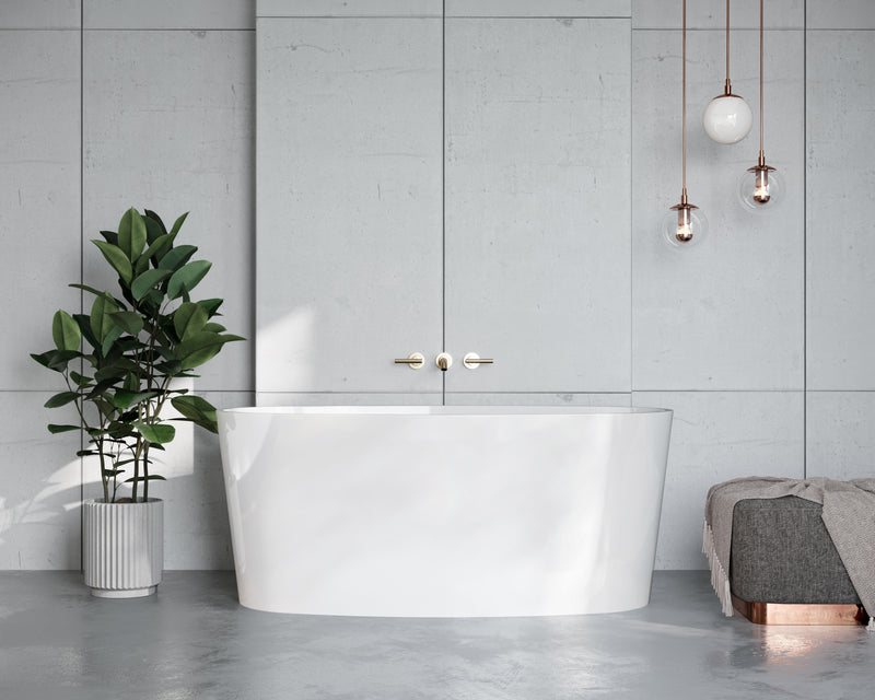 Bemma Bathtub Cube Collection - 59 - Parent