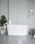 Bemma Bathtub Cube Collection - 59 - Parent