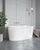 Bemma Bathtub Cube Collection - 59 - Parent