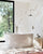 Bemma Bathtub Cube Collection - 59 - Parent