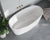 Bemma Bathtub Cube Collection - 59 - Parent