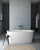 Bemma Bathtub Cube Collection - 59