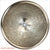 Linkasink B004 Large Round Botanical