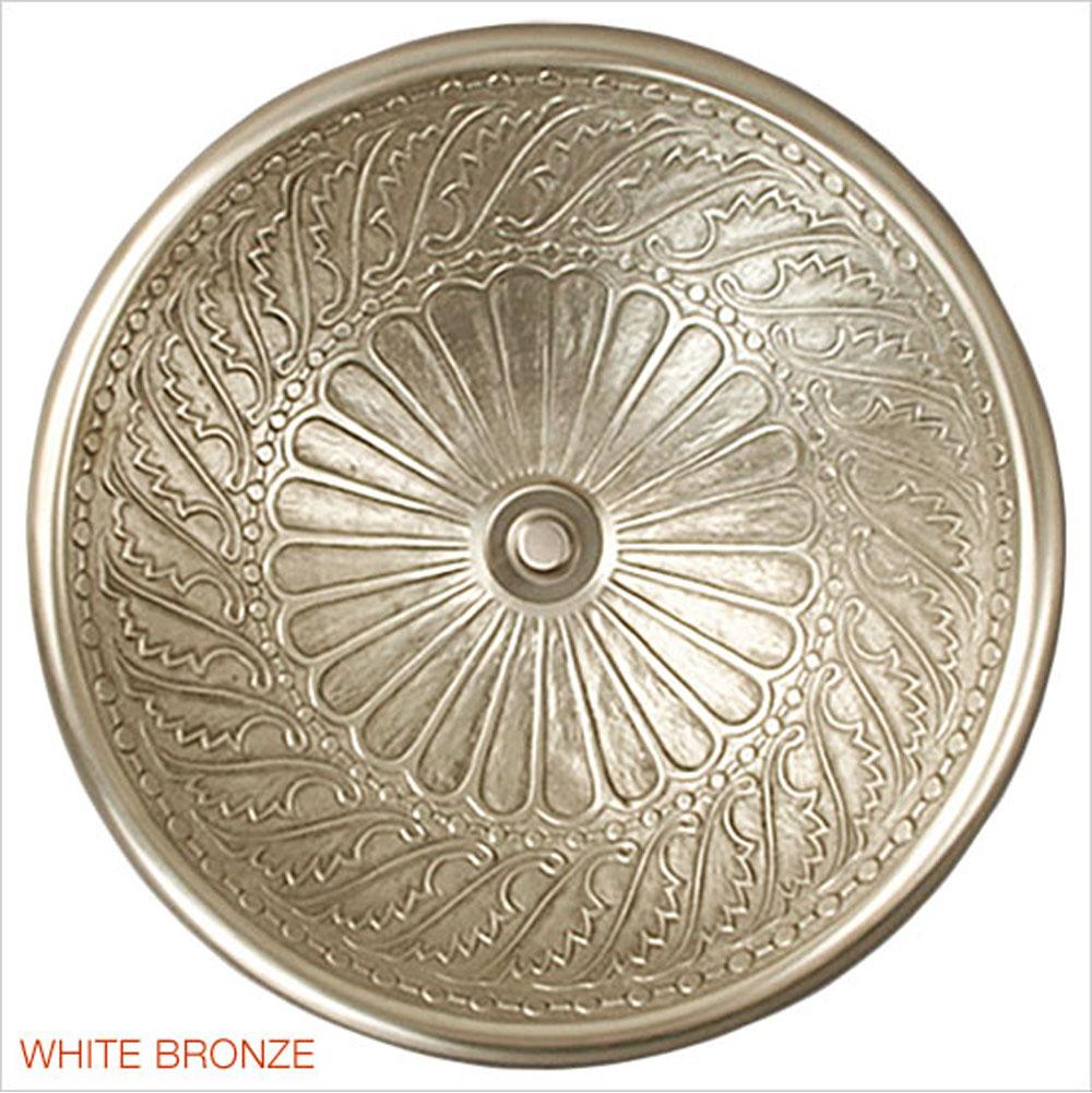 Linkasink B005 Large Round Wing