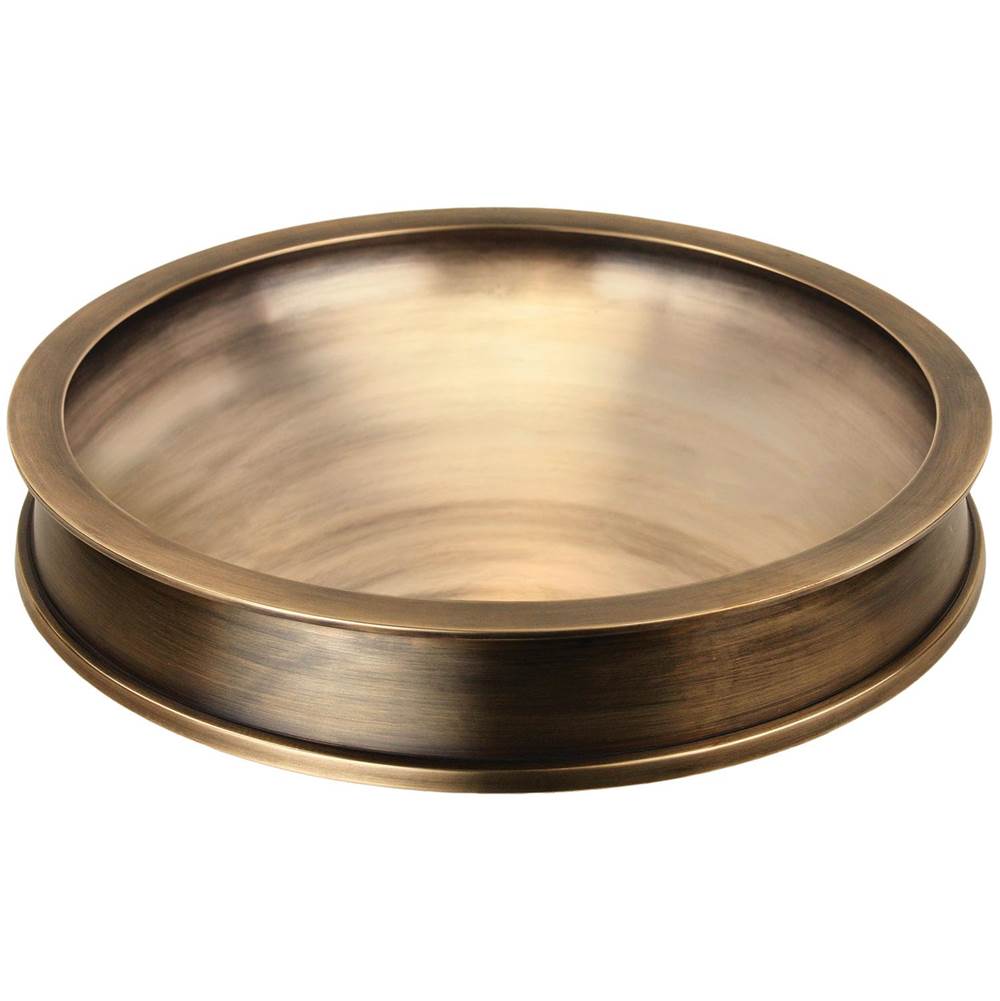 Linkasink B013 Semi Recessed - Parent
