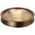 Linkasink B013 Semi Recessed - Parent