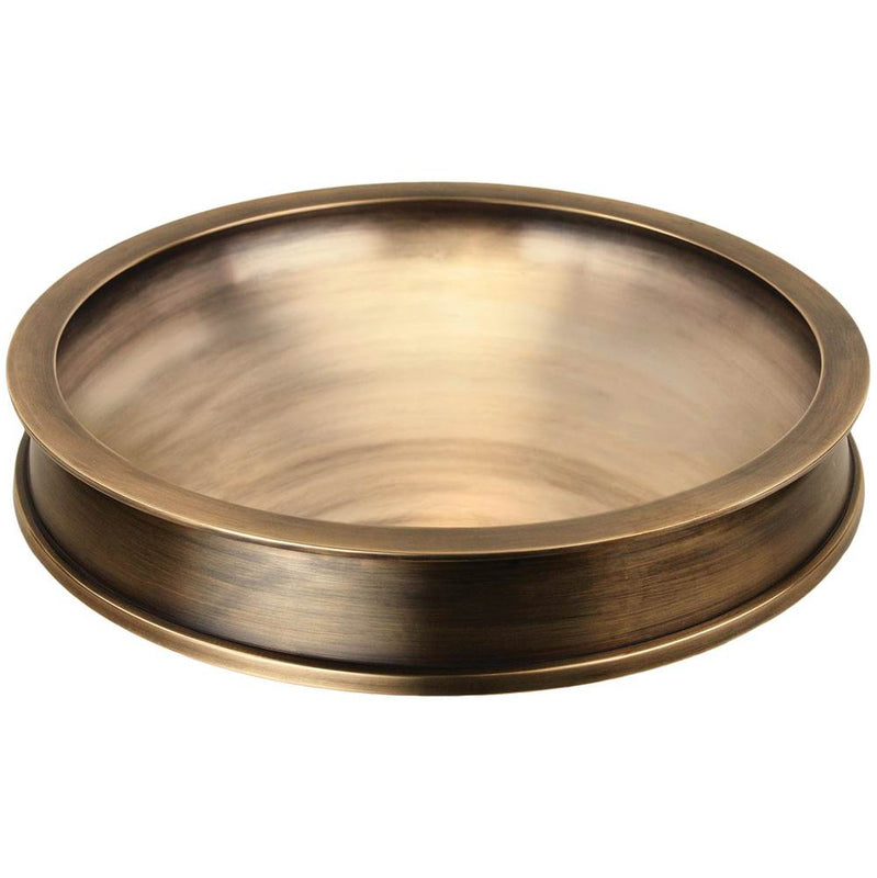 Linkasink B013 Semi Recessed - Parent