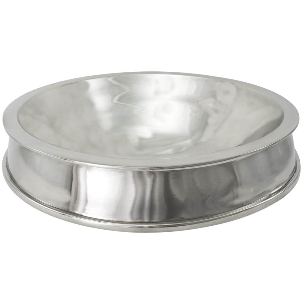 Linkasink B013 Semi Recessed
